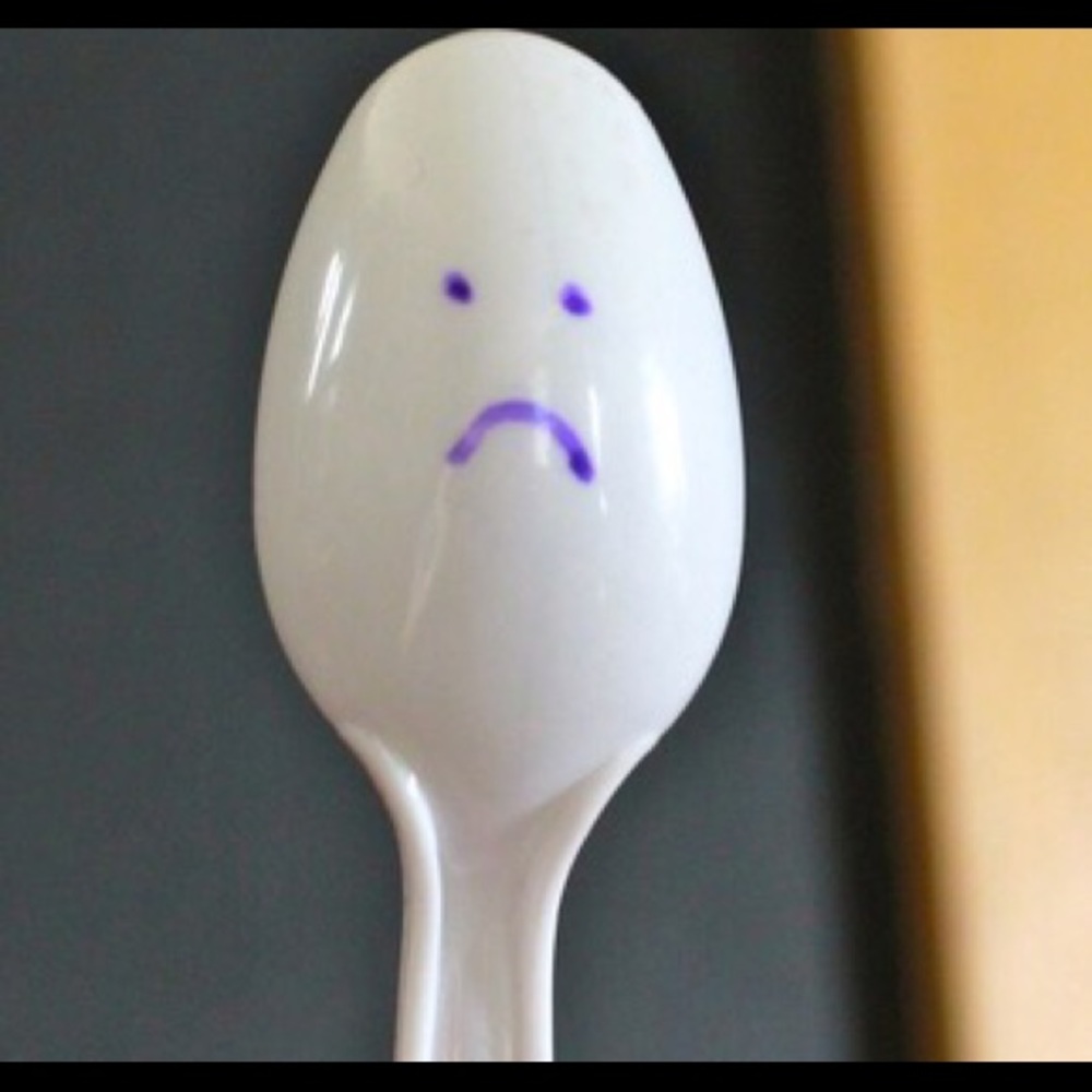 Meet your Posher, Sada